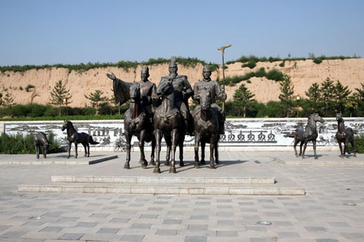 �������Y