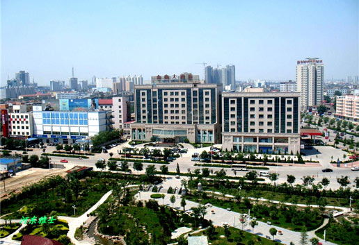 �������Y