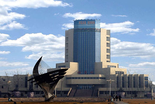 �������Y