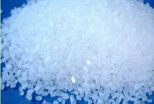 �������Y