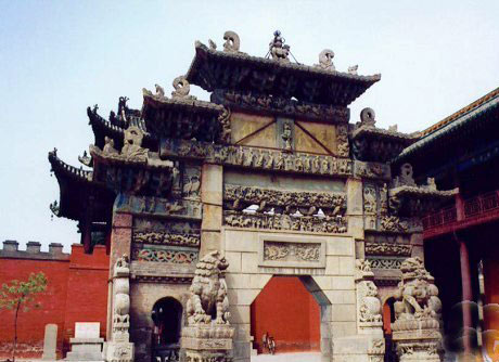 �������Y