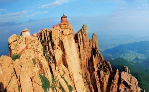 �������Y