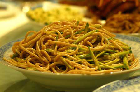 �������Y