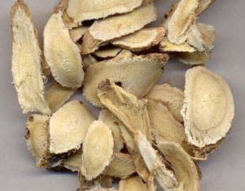 �������Y