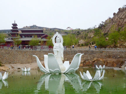 �������Y