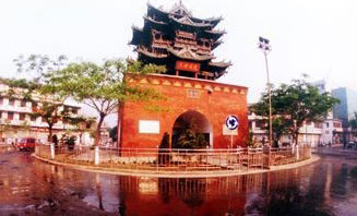 �������Y