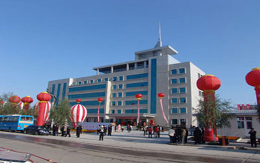 �������Y