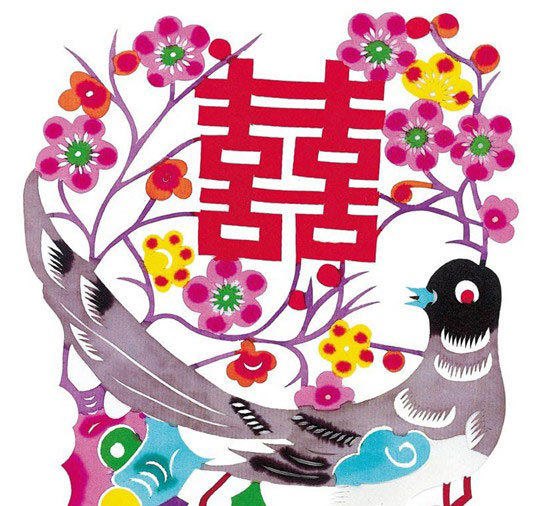 �������Y