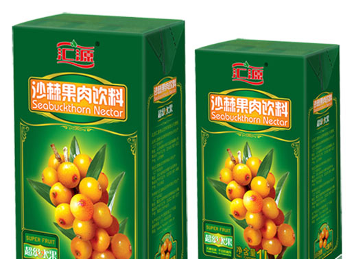 �������Y