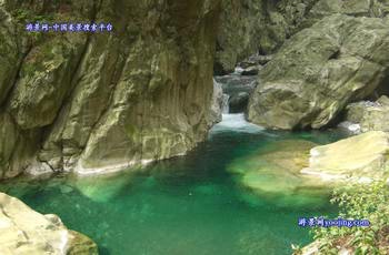 �������Y