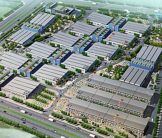 �������Y