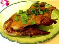 �������Y