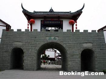 �������Y