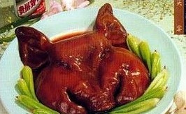 �������Y