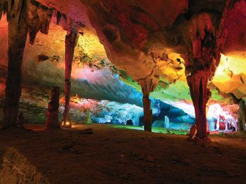 �������Y