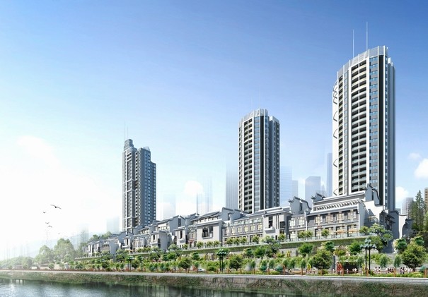 �������Y