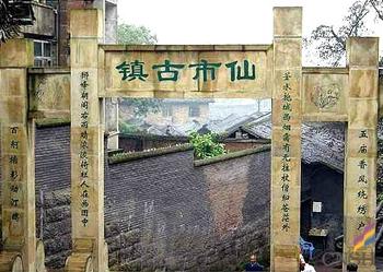 �������Y