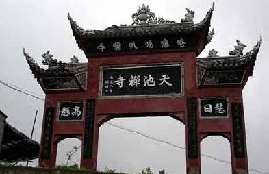 �������Y