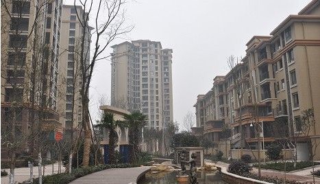 �������Y