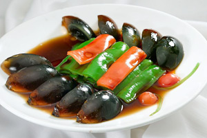 �������Y