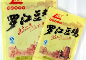 �������Y