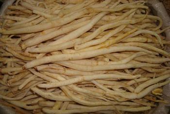 �������Y