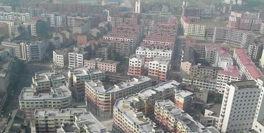 �������Y