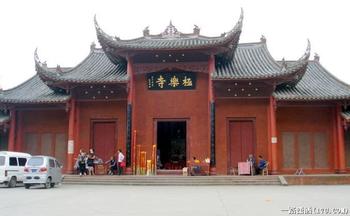 �������Y