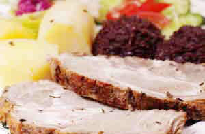 �������Y