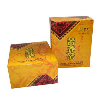 �������Y