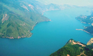 �������Y