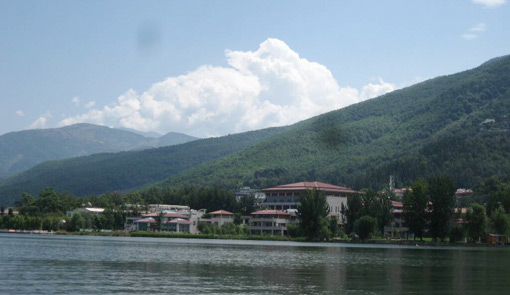 �������Y