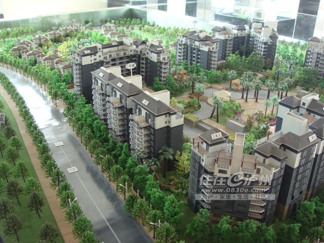 �������Y