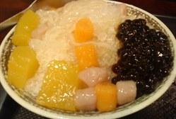 �������Y