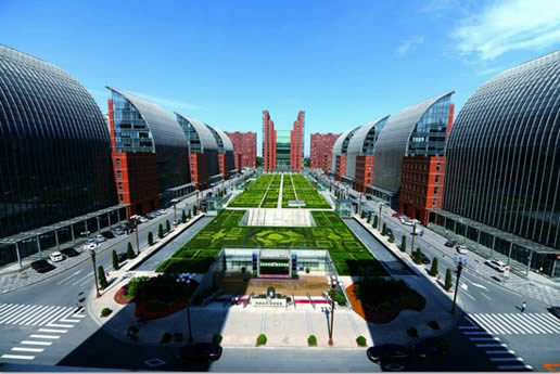 �������Y