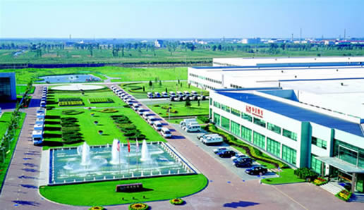 �������Y