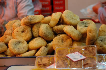 �������Y