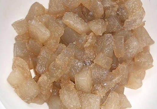 �������Y