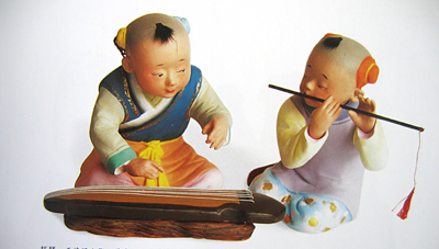 �������Y