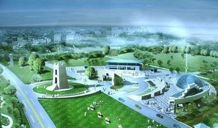 �������Y