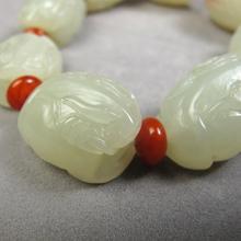 �������Y