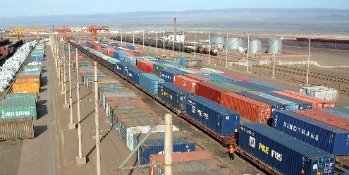 �������Y