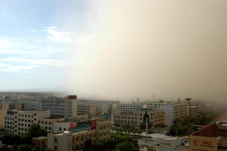 �������Y