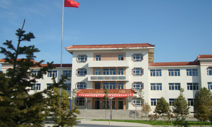 �������Y