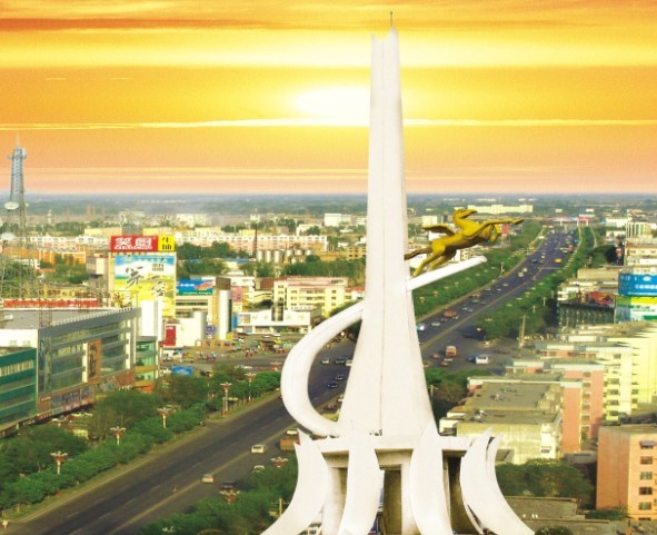 �������Y