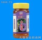 �������Y