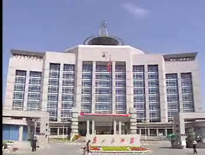 �������Y