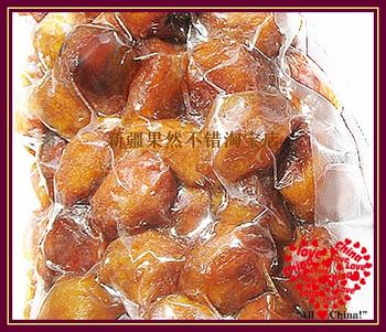 �������Y