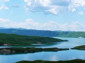 �������Y