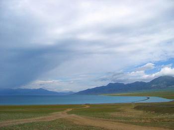 �������Y